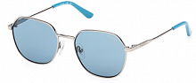 Солнцезащитные очки Guess 00238 10V детские