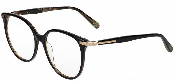 Оправа Scotch&Soda 3020 005 Оправа Scotch&Soda 3020 005
