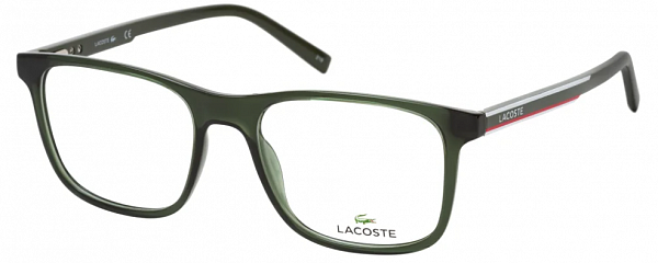 Оправа Lacoste 2848 317 Оправа Lacoste 2848 317