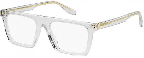 Оправа Marc Jacobs 759 900 Оправа Marc Jacobs 759 900