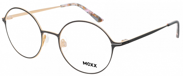 Оправа Mexx 2800 100 Оправа Mexx 2800 100