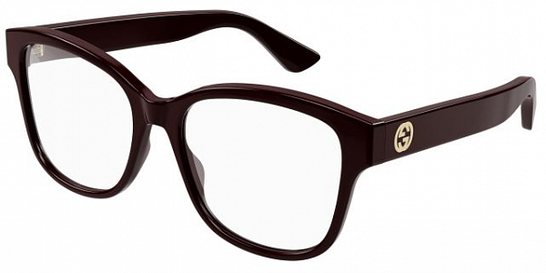 Оправа Gucci 1340O-004 Оправа Gucci 1340O-004