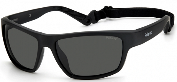 Солнцезащитные очки Polaroid Sport PLD 7037 807 Солнцезащитные очки Polaroid Sport PLD 7037 807