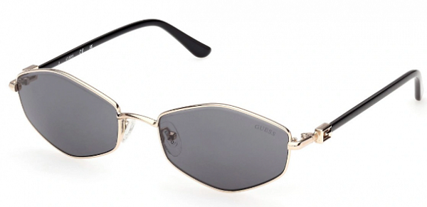 Солнцезащитные очки Guess 00289 32A Солнцезащитные очки Guess 00289 32A