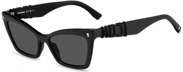 Солнцезащитные очки Dsquared Icon 0026/003 Солнцезащитные очки Dsquared Icon 0026/003
