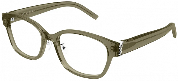 Оправа Saint Laurent M33/J-003