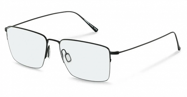 Оправа Rodenstock 7133 C Оправа Rodenstock 7133 C