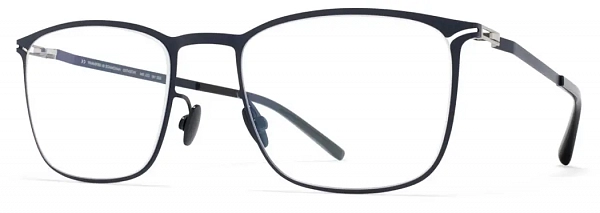 Оправа Mykita Veit 084