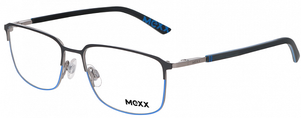 Оправа Mexx 5954 200 детские Оправа Mexx 5954 200 детские