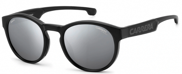 Солнцезащитные очки Carrera Carduc 012/S 08A