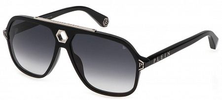 Солнцезащитные очки Philipp Plein 004M 700