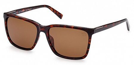 Солнцезащитные очки Timberland 9280-H 52H