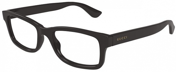 Оправа Gucci 1717O-003 Оправа Gucci 1717O-003