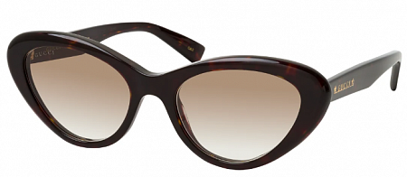 Солнцезащитные очки Gucci 1170S 002