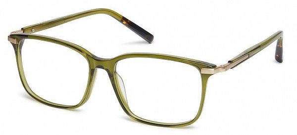 Оправа Scotch&Soda 4002 542 Оправа Scotch&Soda 4002 542
