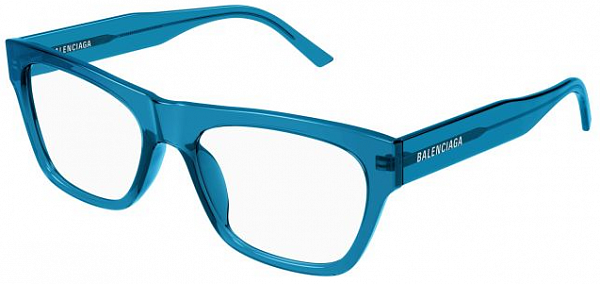 Оправа Balenciaga 0308O-004 Оправа Balenciaga 0308O-004