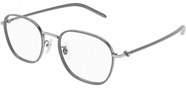 Оправа Montblanc 0368OA-003 Оправа Montblanc 0368OA-003