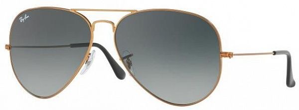 Солнцезащитные очки Ray Ban 3026 197/71