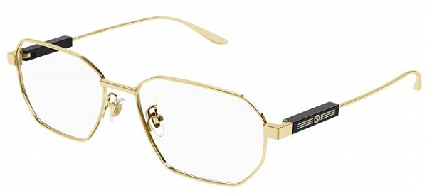 Оправа Gucci 1313O-002 Оправа Gucci 1313O-002
