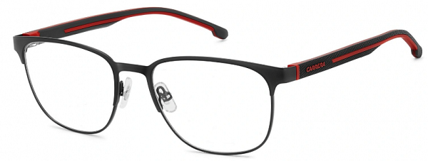 Оправа Carrera 8917 BLX