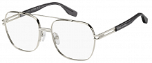 Оправа Marc Jacobs 785 0IH