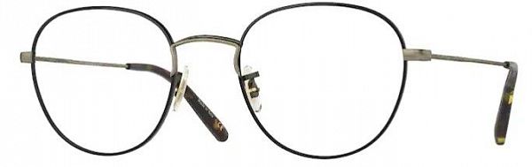 Оправа Oliver Peoples 1281 5317 Оправа Oliver Peoples 1281 5317
