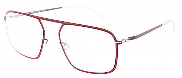 Оправа Mykita Studio6.8 441 Оправа Mykita Studio6.8 441