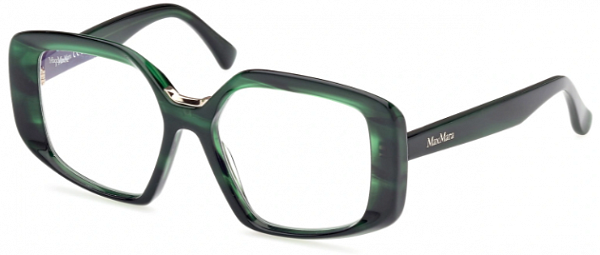 Оправа Max Mara 5131-B 098 Оправа Max Mara 5131-B 098