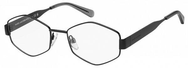 Оправа Marc Jacobs 895 003