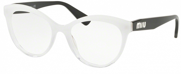 Оправа Miu Miu 04RV 1151O1 Оправа Miu Miu 04RV 1151O1
