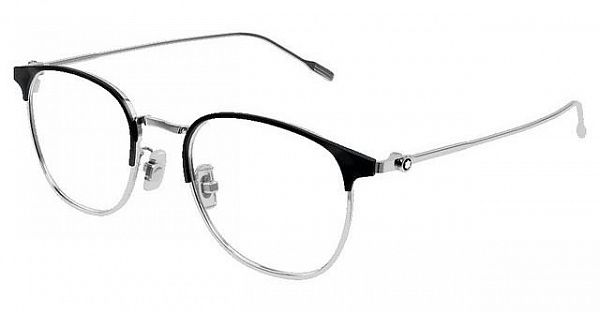 Оправа Montblanc 0191O-005 Оправа Montblanc 0191O-005