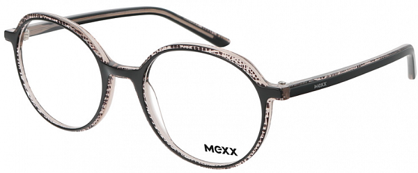 Оправа Mexx 2575 200 Оправа Mexx 2575 200