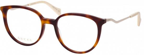 Оправа Gucci 1008O-003 Оправа Gucci 1008O-003