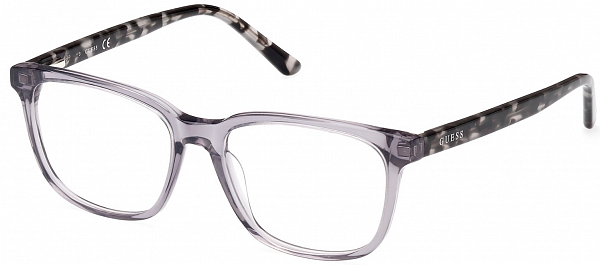Оправа Guess 8269 020 Оправа Guess 8269 020
