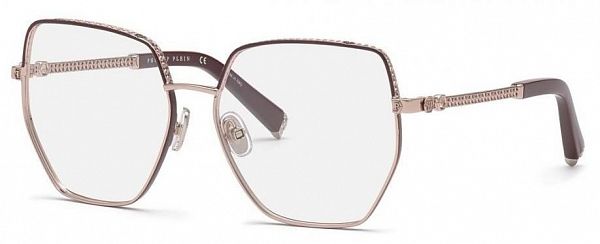 Оправа Philipp Plein 054S K99