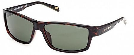 Солнцезащитные очки Skechers 6159 52R