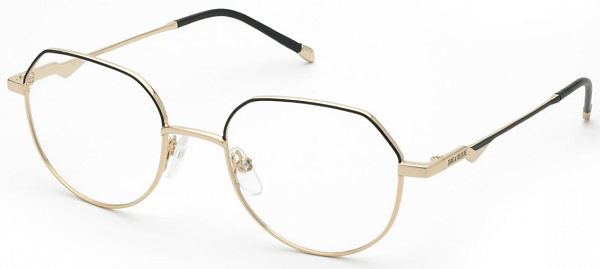 Оправа Zadig&Voltaire 436 301