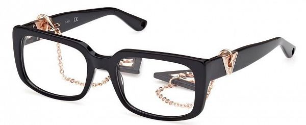 Оправа Guess 2959 001