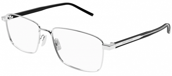 Оправа Saint Laurent 666-004 Оправа Saint Laurent 666-004