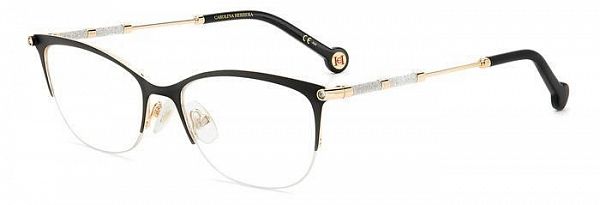 Оправа Carolina Herrera 0153 RHL