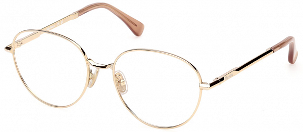 Оправа Max Mara 5245 032