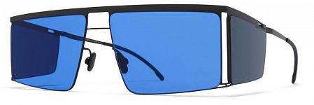 Солнцезащитные очки Mykita HL001 875