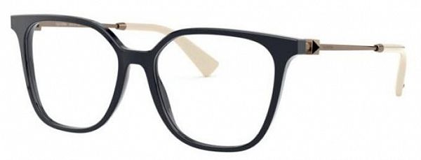 Оправа Valentino 3055 5034 Оправа Valentino 3055 5034