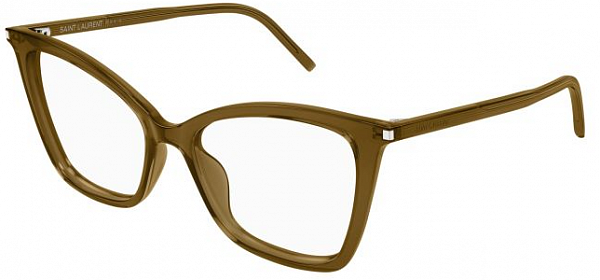 Оправа Saint Laurent 386-010 Оправа Saint Laurent 386-010