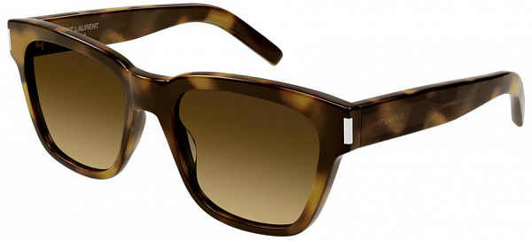 Солнцезащитные очки Saint Laurent 560-003 Солнцезащитные очки Saint Laurent 560-003