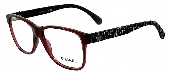 Оправа Chanel 3245 539