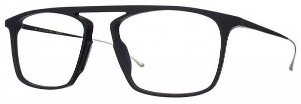 Оправа Talla carini 2 9044