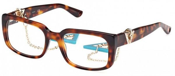 Оправа Guess 2959 052