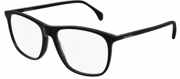 Оправа Gucci 0554О-005 Оправа Gucci 0554О-005