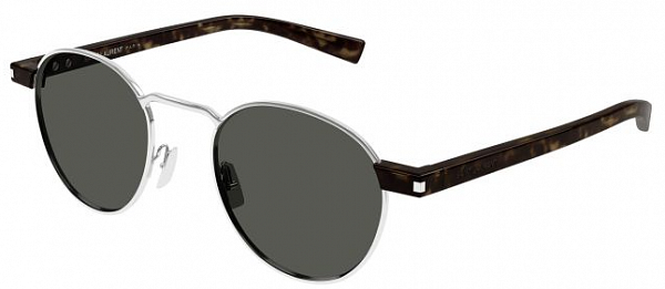 Солнцезащитные очки Saint Laurent 707-001 Солнцезащитные очки Saint Laurent 707-001